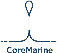 CoreMarine_logo