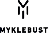Myklebust_logo